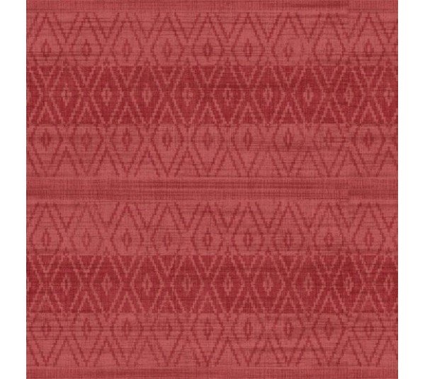обои KT-Exclusive Maui Maui TP81001