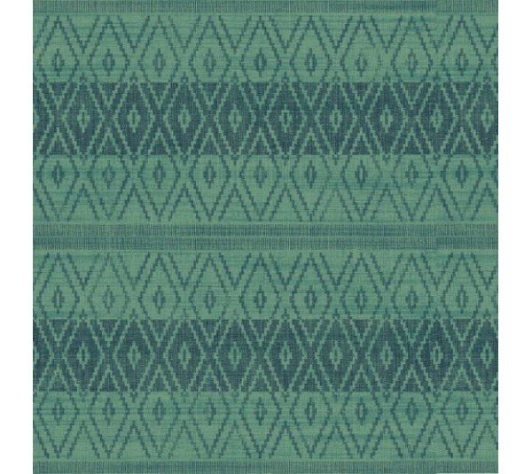обои KT-Exclusive Maui Maui TP81004