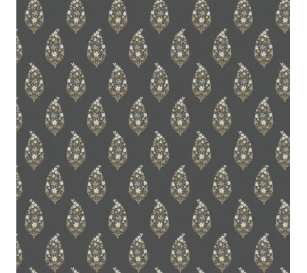 обои York Rifle Paper Co 3rd Edition RF7472