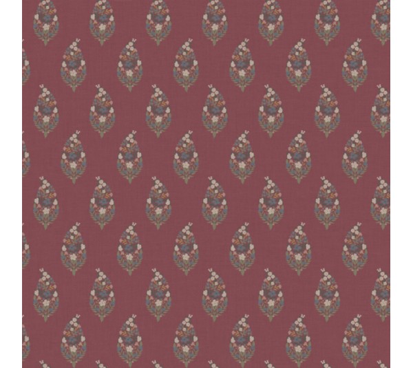 обои York Rifle Paper Co 3rd Edition RF7475