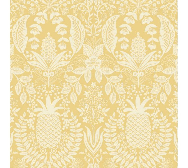 обои York Rifle Paper Co 3rd Edition RF7481