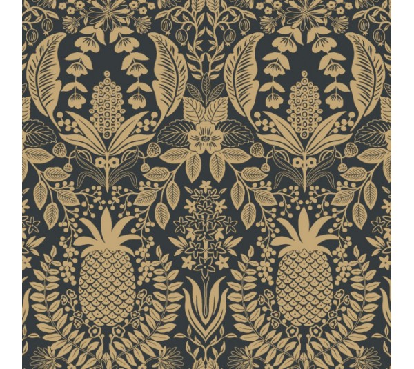 обои York Rifle Paper Co 3rd Edition RF7483