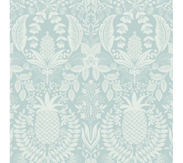 обои York Rifle Paper Co 3rd Edition RF7484