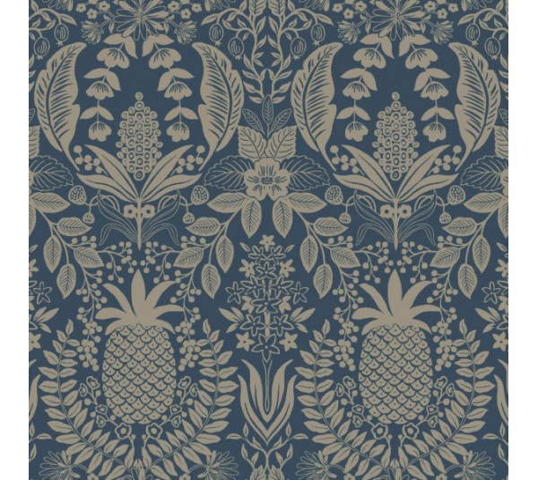 обои York Rifle Paper Co 3rd Edition RF7486