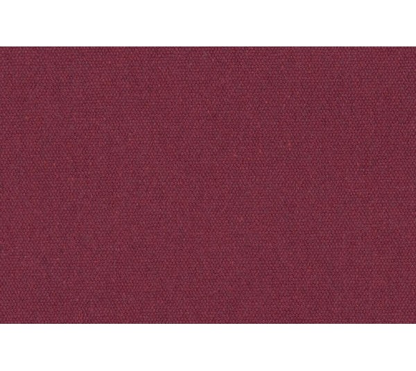 обои Designers Guild Allia F1795-36
