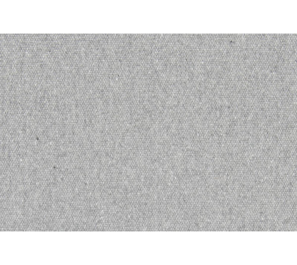 обои Designers Guild Allia F1795-17