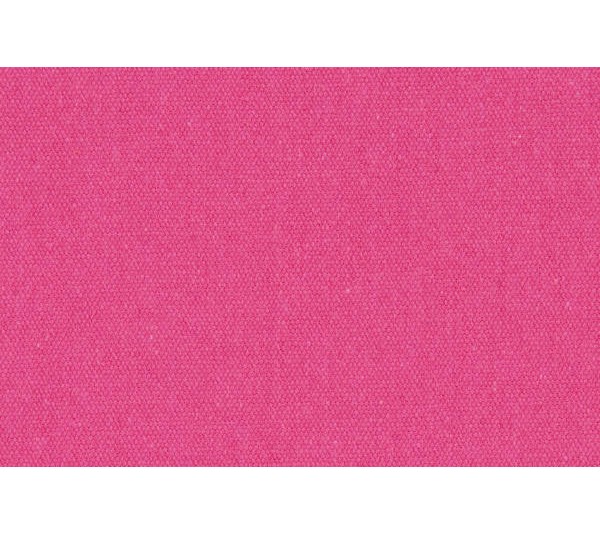 обои Designers Guild Allia F1795-39