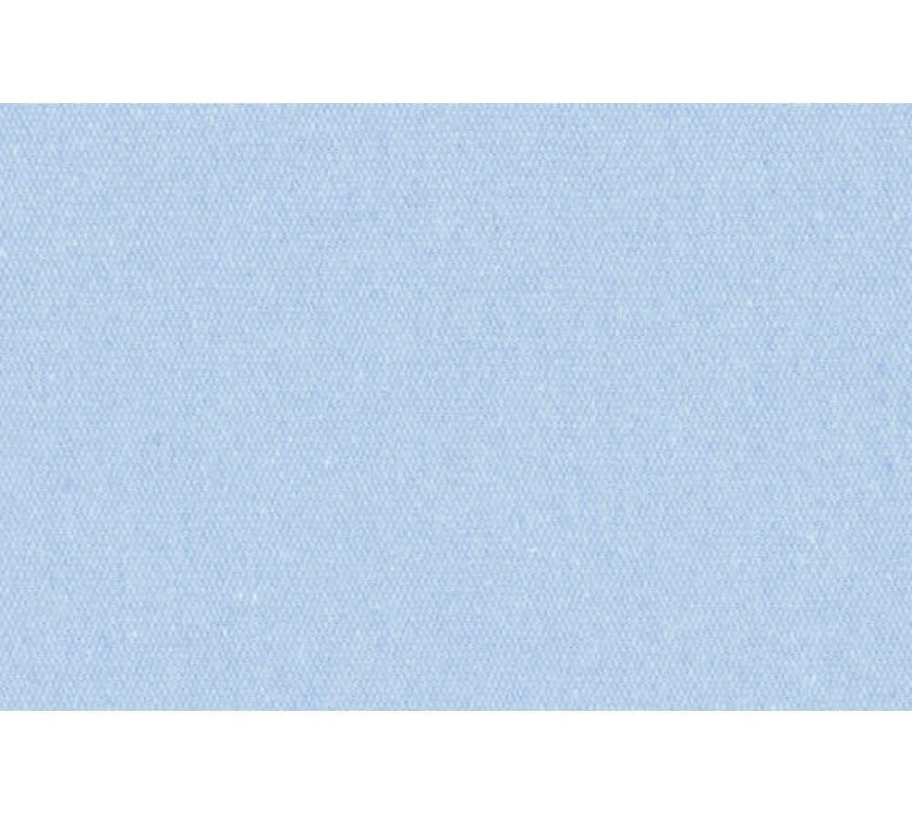 обои Designers Guild Allia F1795-22