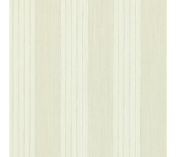 обои Sanderson Richmond Hill DRCH212155