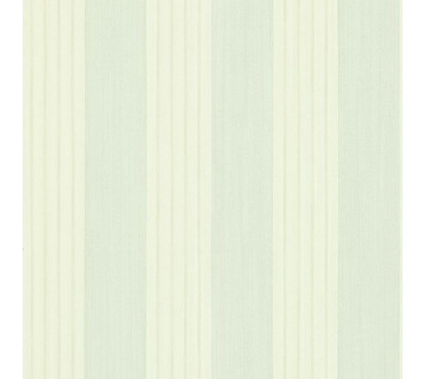 обои Sanderson Richmond Hill DRCH212157