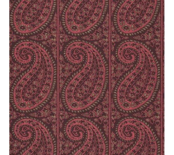 обои Sanderson Richmond Hill DRCH212124