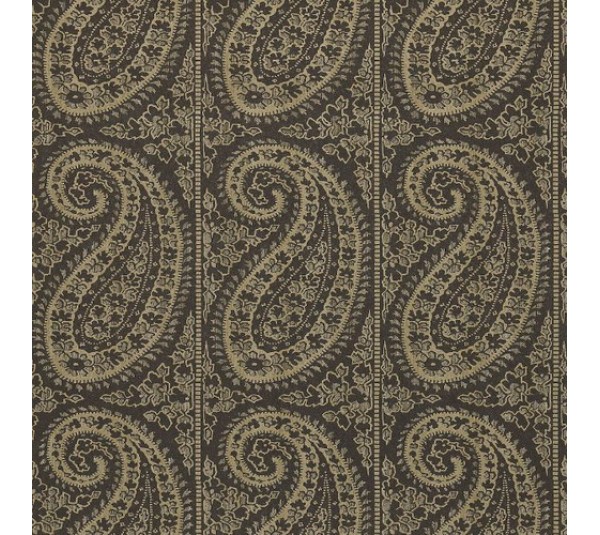 обои Sanderson Richmond Hill DRCH212125