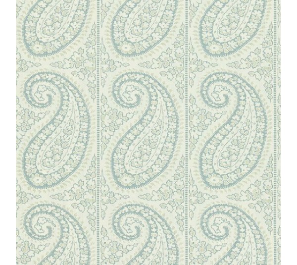 обои Sanderson Richmond Hill DRCH212127