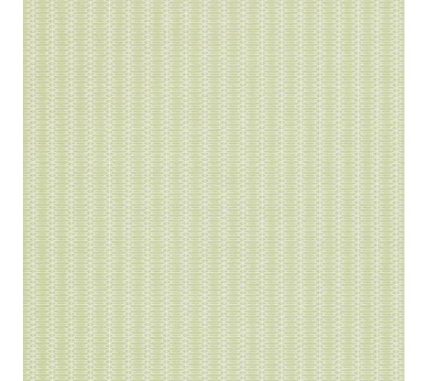 обои Sanderson Richmond Hill DRCH212140