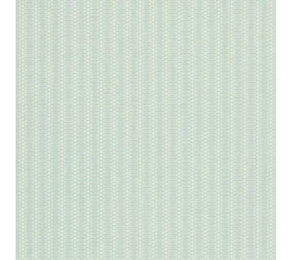 обои Sanderson Richmond Hill DRCH212141
