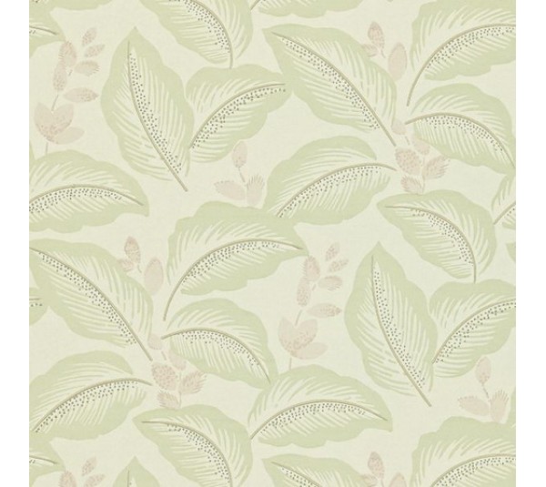 обои Sanderson Richmond Hill DRCH212143