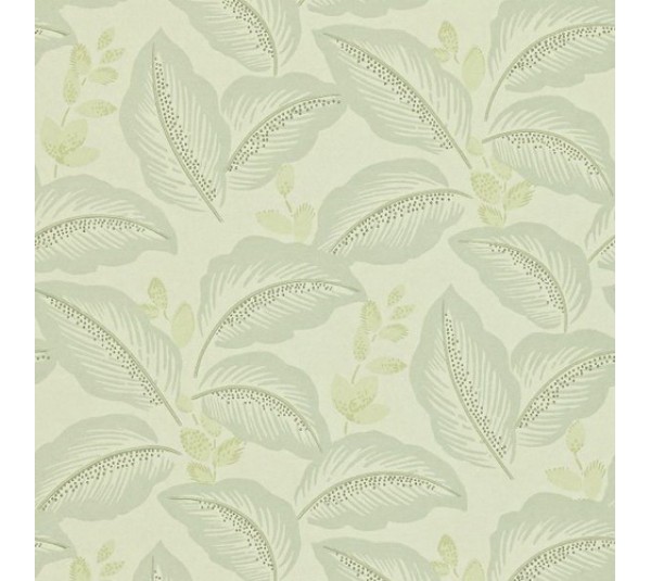 обои Sanderson Richmond Hill DRCH212144