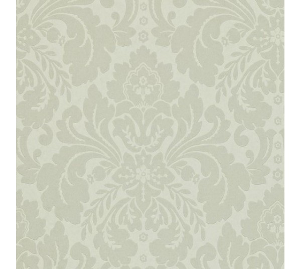 обои Sanderson Richmond Hill DRCH212147