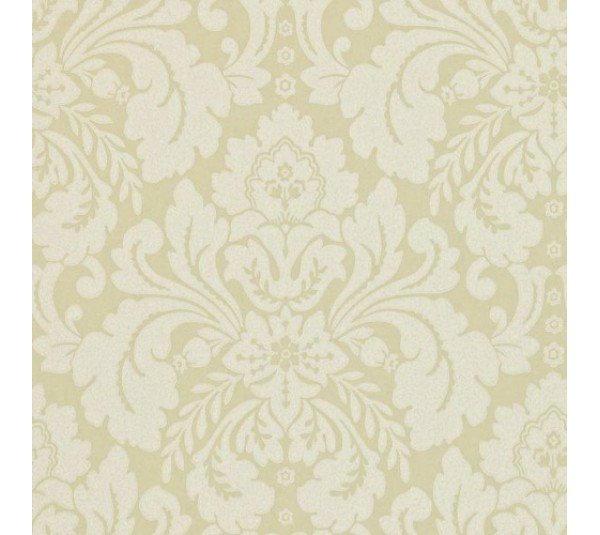 обои Sanderson Richmond Hill DRCH212151