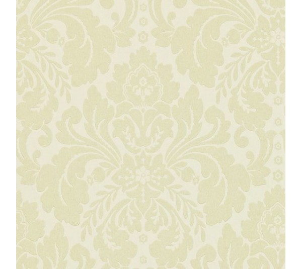 обои Sanderson Richmond Hill DRCH212152