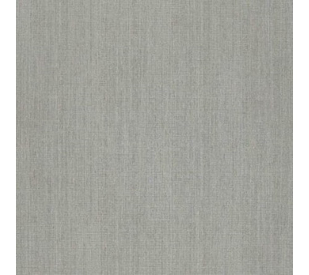 Французские обои Casamance, каталог Azuli, артикул 72990349