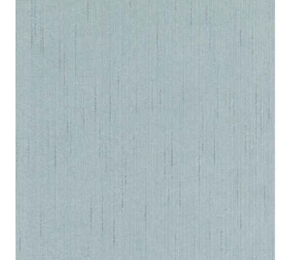 обои Desima Rossica Line M2088