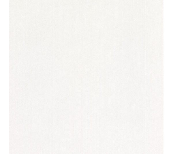 обои Desima Rossica Line M2600