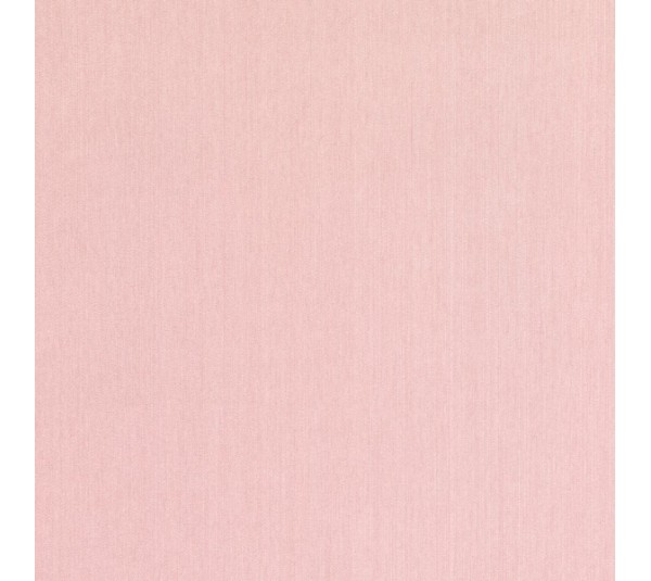 обои Desima Rossica Line M2609