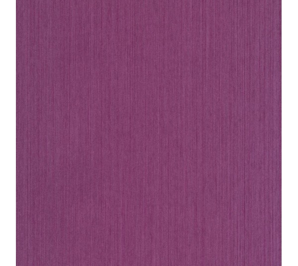 обои Desima Rossica Line M2611