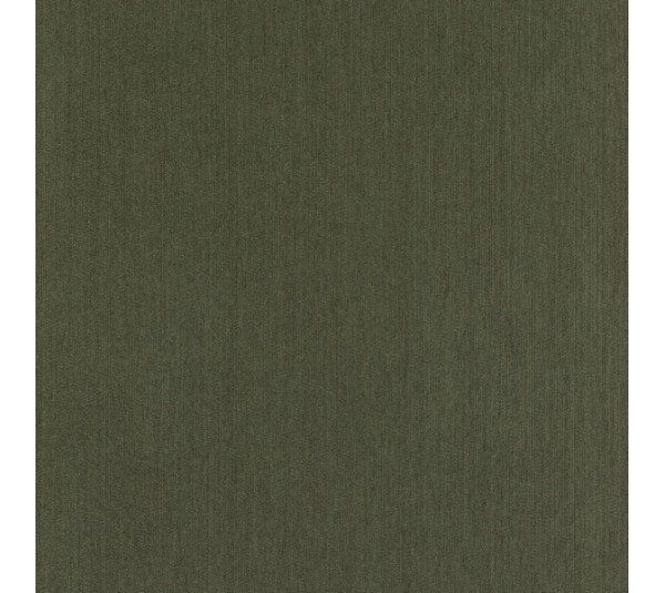 обои Desima Rossica Line M2631