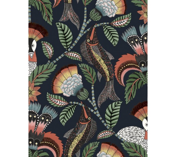 обои Cole & Son Ardmore-Jabula  119-8037