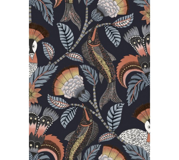 обои Cole & Son Ardmore-Jabula  119-8038