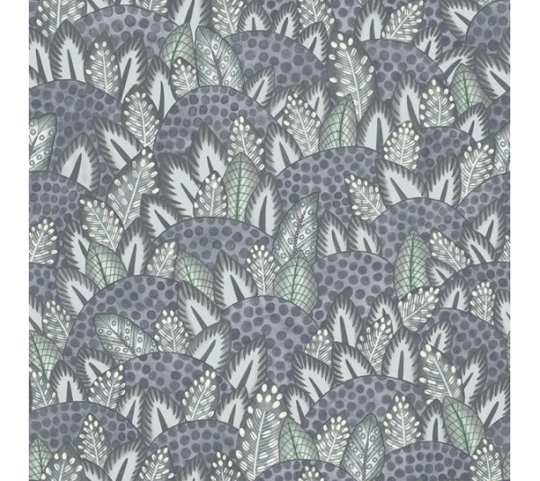обои Cole & Son Ardmore-Jabula  119-9039