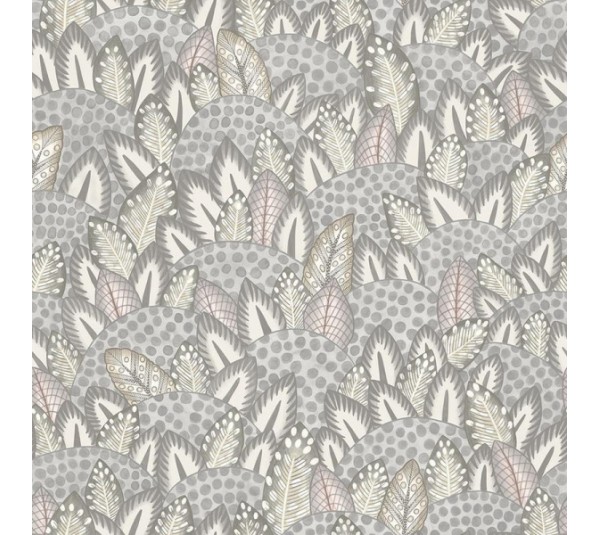 обои Cole & Son Ardmore-Jabula  119-9040