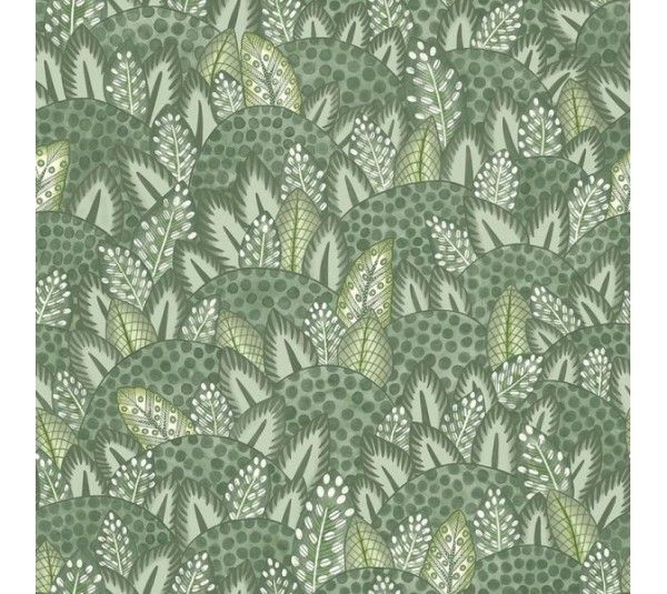 обои Cole & Son Ardmore-Jabula  119-9042