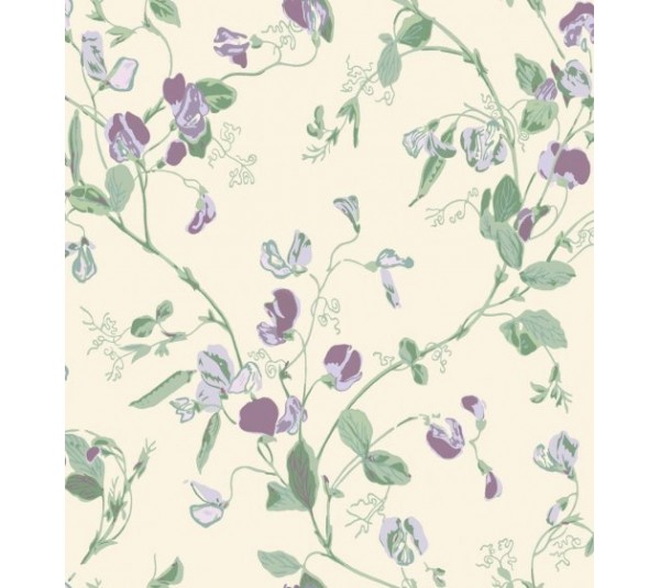 обои Cole & Son Botanical 100-6030