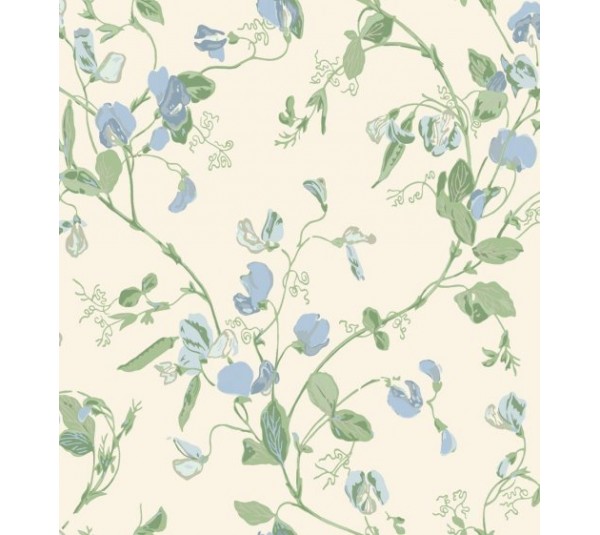обои Cole & Son Botanical 100-6031