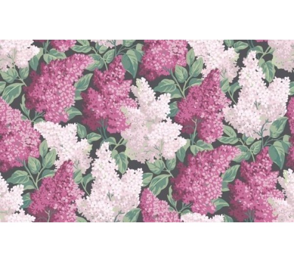 обои Cole & Son Botanical 115-1001