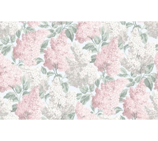 обои Cole & Son Botanical 115-1002