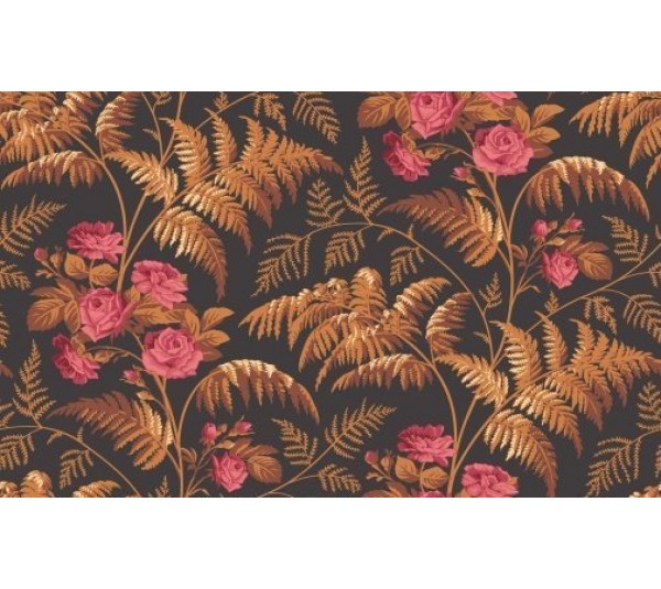 обои Cole & Son Botanical 115-10029