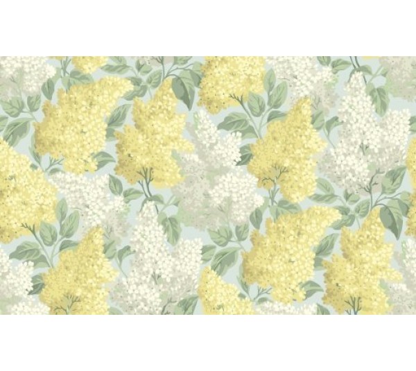 обои Cole & Son Botanical 115-1003