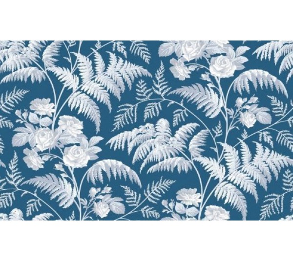 обои Cole & Son Botanical 115-10031