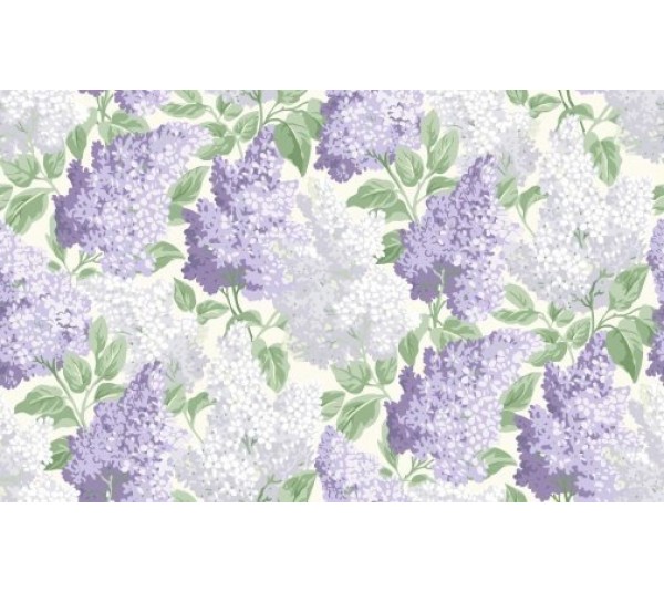 обои Cole & Son Botanical 115-1004