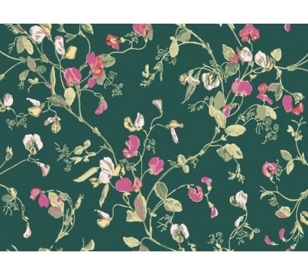 обои Cole & Son Botanical 115-11033