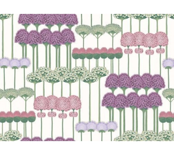 обои Cole & Son Botanical 115-12034