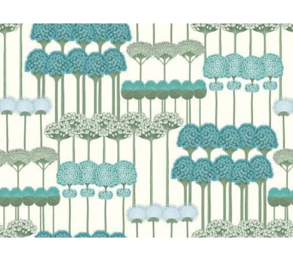 обои Cole & Son Botanical 115-12035