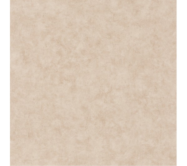 обои Caselio Reliefs 101481156