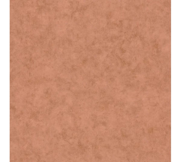 обои Caselio Reliefs 101483522