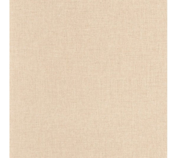 обои Caselio Reliefs 103221390