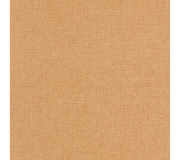 обои Caselio Reliefs 103222120